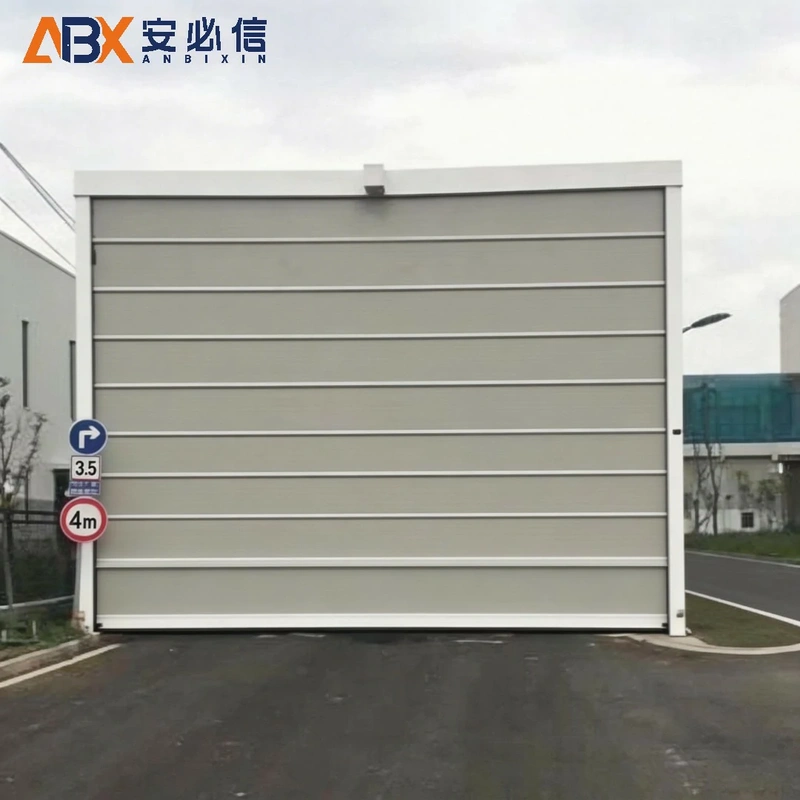 嘉兴登车桥